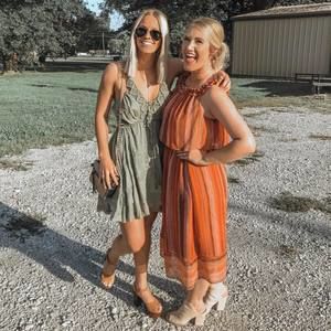 Meet your Posher, Callie